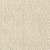neutral plain woven fabric from Cristina Marrone