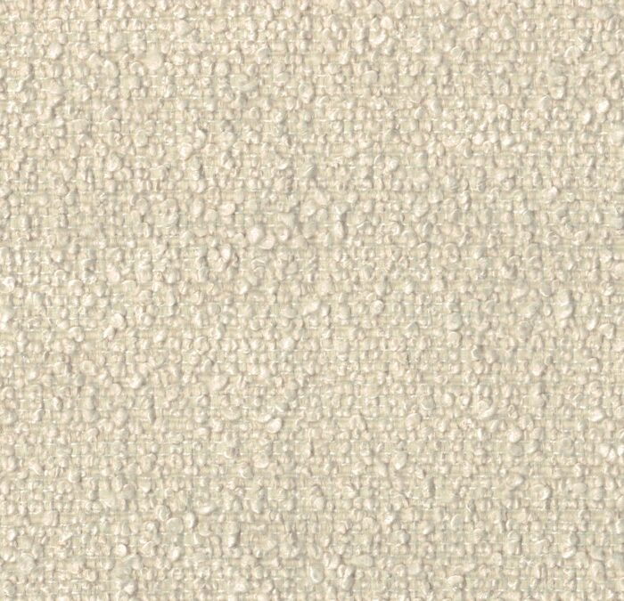 Cortona Fabric - Ivory swatch