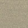 neutral plain woven fabric from Cristina Marrone