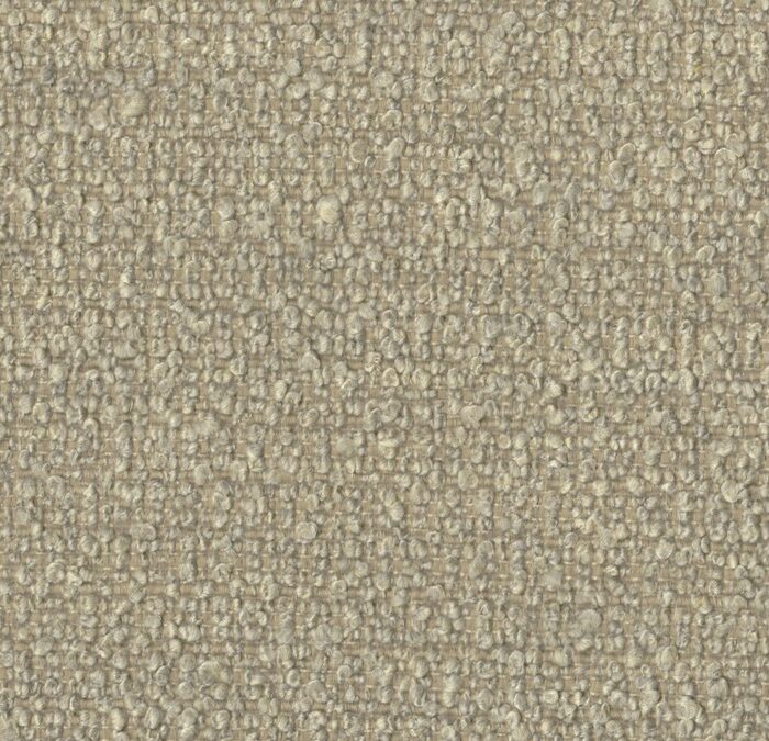 Cortona Fabric - Latte swatch