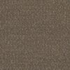 brown plain woven fabric from Cristina Marrone