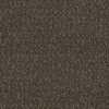 brown plain woven fabric from Cristina Marrone