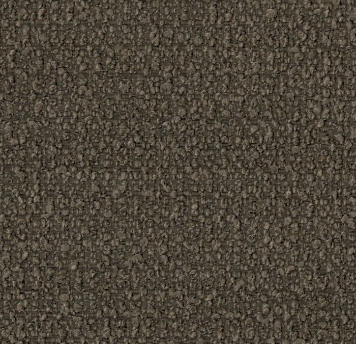 Cortona Fabric - Nutmeg swatch