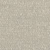 black-grey plain woven fabric from Cristina Marrone