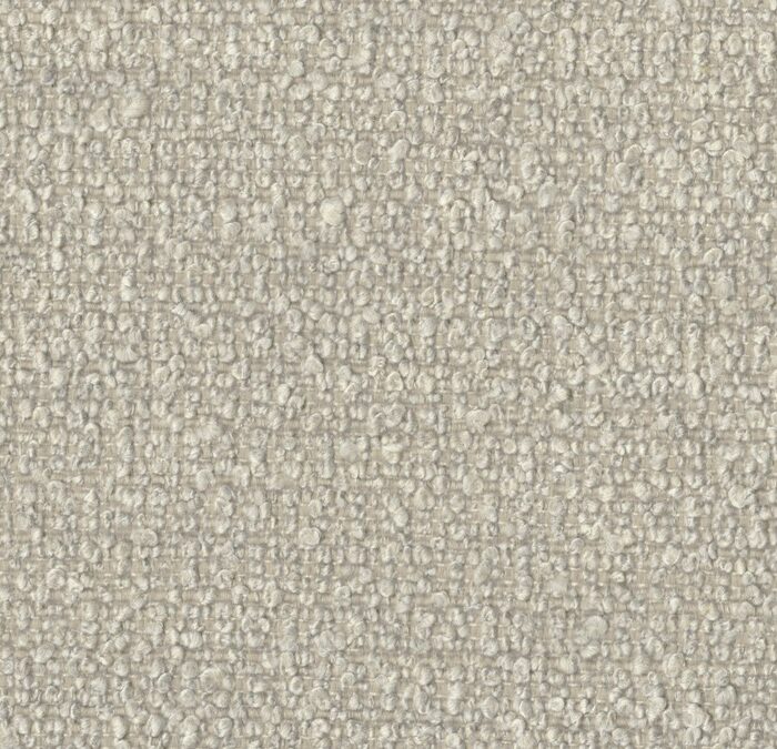 Cortona Fabric - Mink swatch