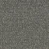 black-grey plain woven fabric from Cristina Marrone
