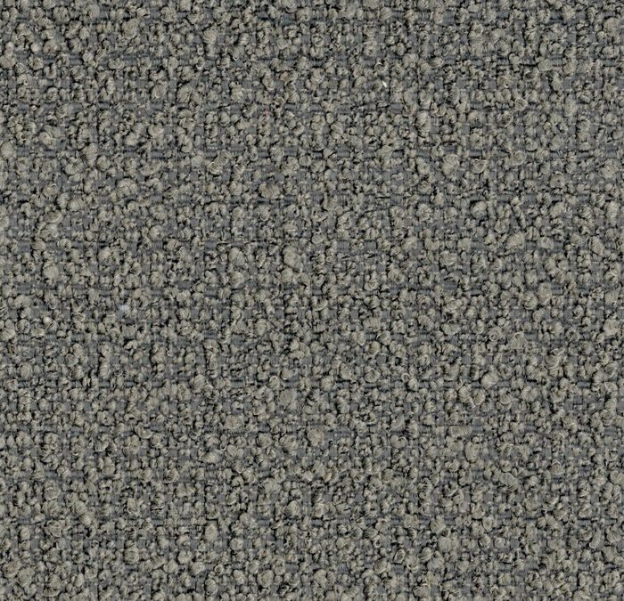 Cortona Fabric - Dove swatch