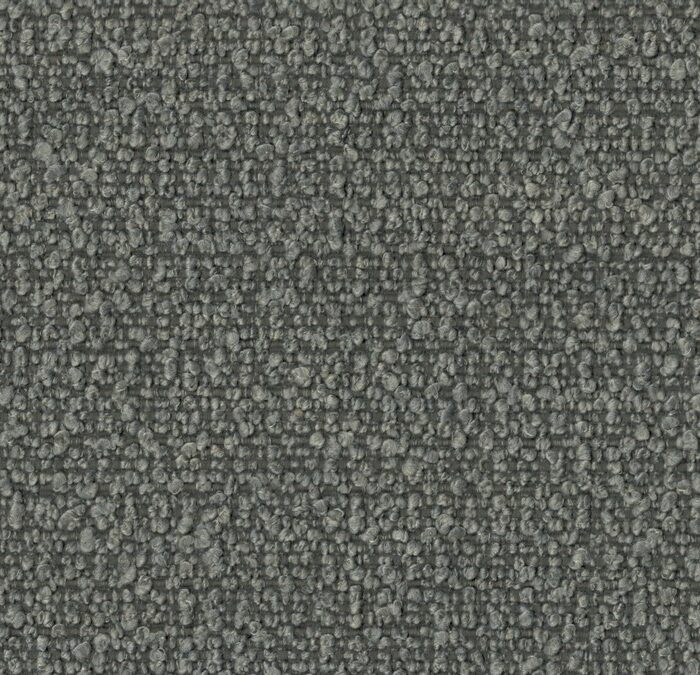Cortona Fabric - Granite swatch