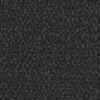 black-grey plain woven fabric from Cristina Marrone
