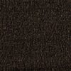 brown plain woven fabric from Cristina Marrone