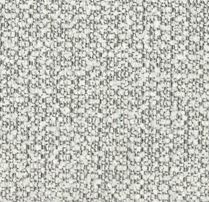 Cortona Fabric - Calico swatch