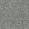 black-grey plain woven fabric from Cristina Marrone