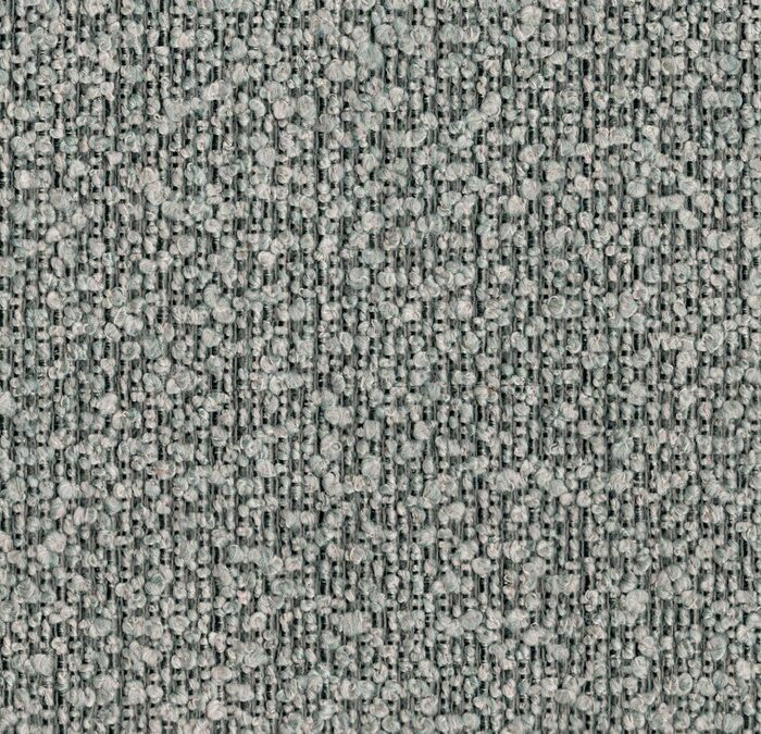 Cortona Fabric - Fossil swatch