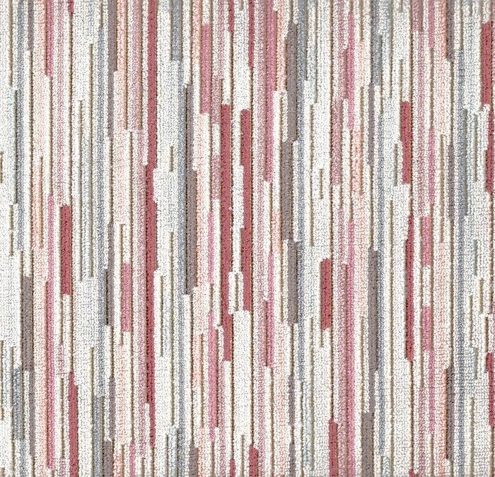 Extravaganza Fabric - 2537 swatch