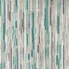 blue contemporary velvet-chenille fabric from Cristina Marrone