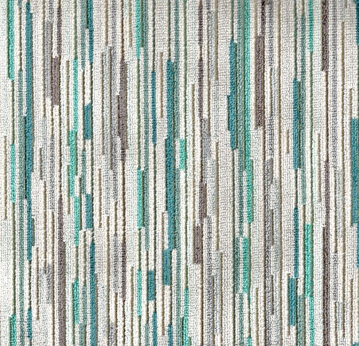 Extravaganza Fabric - 2538 swatch