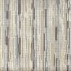 neutral contemporary velvet-chenille fabric from Cristina Marrone
