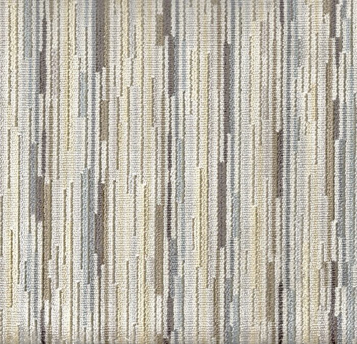 Extravaganza Fabric - 2539 swatch