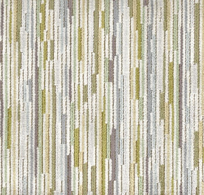 Extravaganza Fabric - 2541 swatch