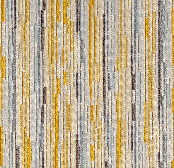 Extravaganza Fabric - 2543 swatch