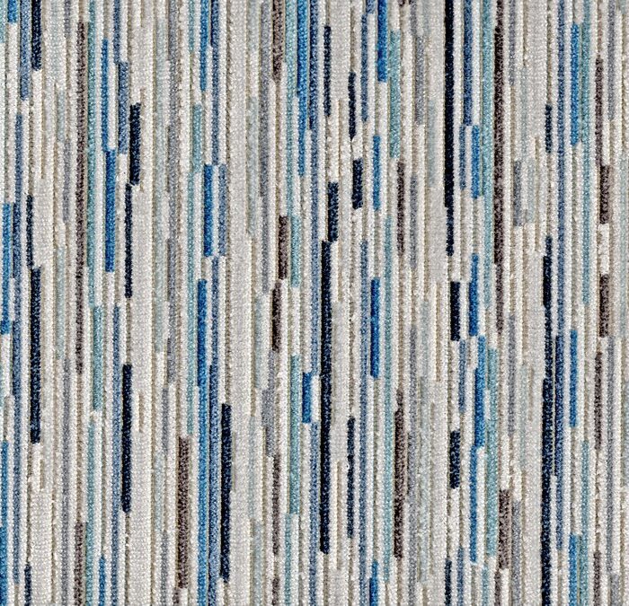 Extravaganza Fabric - 2544 swatch