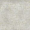 black-grey plain velvet-chenille fabric from Cristina Marrone