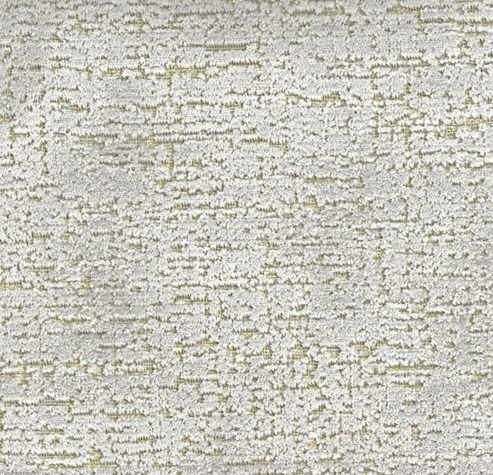 Extravaganza Fabric - 2545 swatch