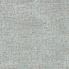 black-grey plain velvet-chenille fabric from Cristina Marrone