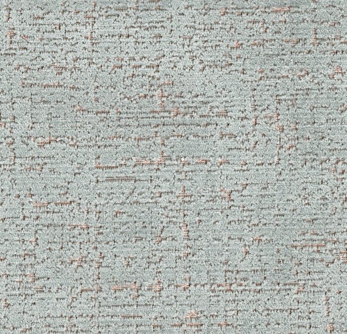 Extravaganza Fabric - 2546 swatch