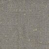 black-grey plain velvet-chenille fabric from Cristina Marrone