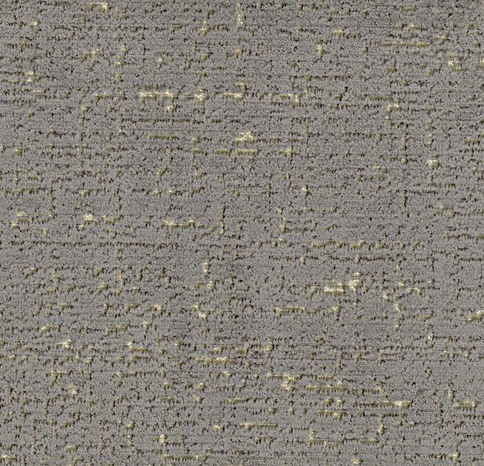 Extravaganza Fabric - 2547 swatch