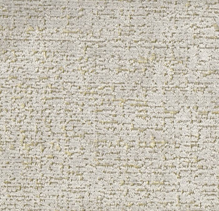 Extravaganza Fabric - 2548 swatch