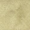 yellow plain velvet-chenille fabric from Cristina Marrone