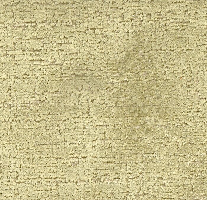 Extravaganza Fabric - 2549 swatch