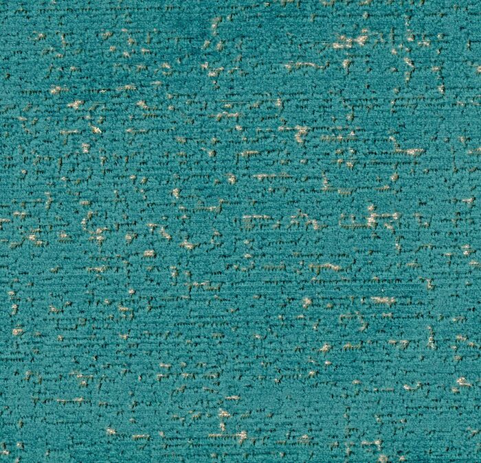 Extravaganza Fabric - 2550 swatch