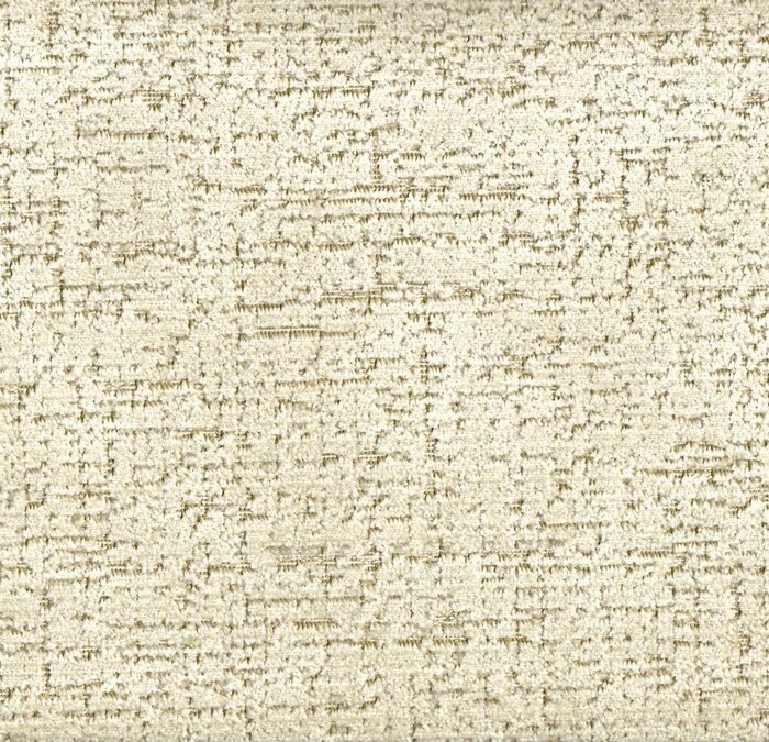 Extravaganza Fabric - 2551 swatch