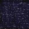 purple plain velvet-chenille fabric from Cristina Marrone