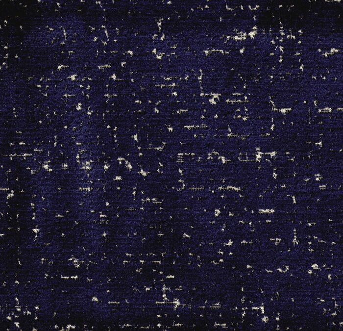 Extravaganza Fabric - 2552 swatch
