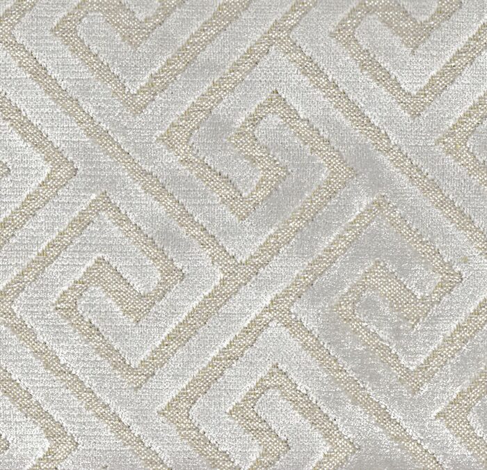 Extravaganza Fabric - 2553 swatch