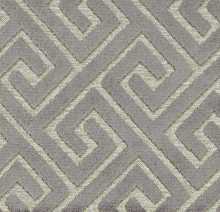 Extravaganza Fabric - 2555 swatch