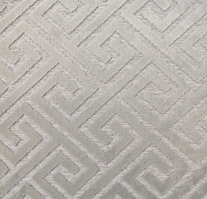 Extravaganza Fabric - 2556 swatch