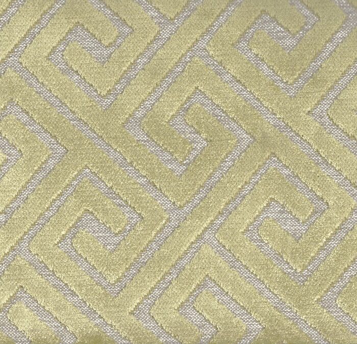 Extravaganza Fabric - 2557 swatch