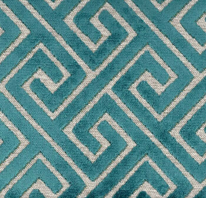 Extravaganza Fabric - 2558 swatch