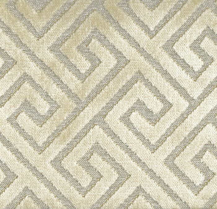 Extravaganza Fabric - 2559 swatch