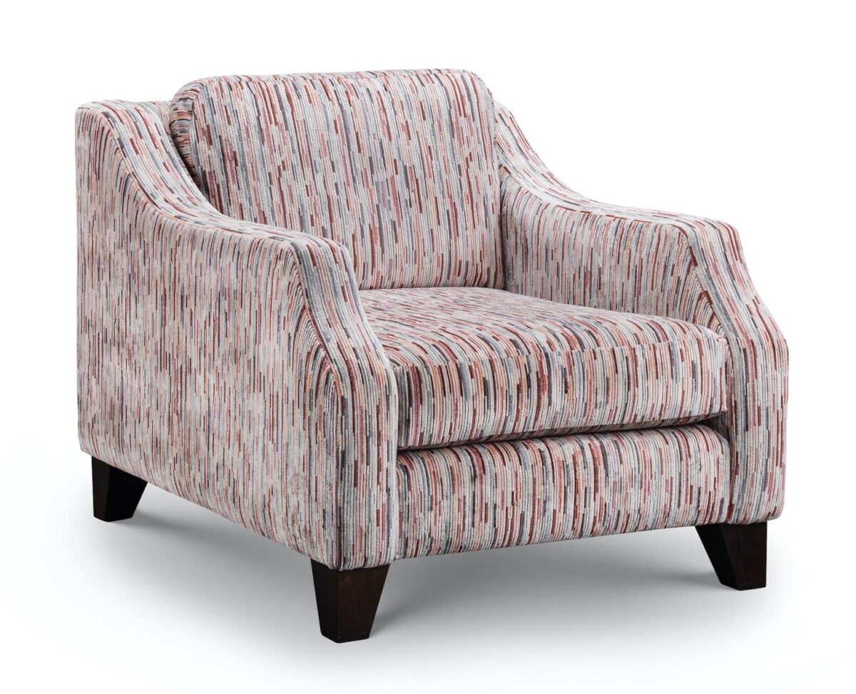 Extravaganza Fabric - 2540 by Extravaganza Fabric - 2540 from