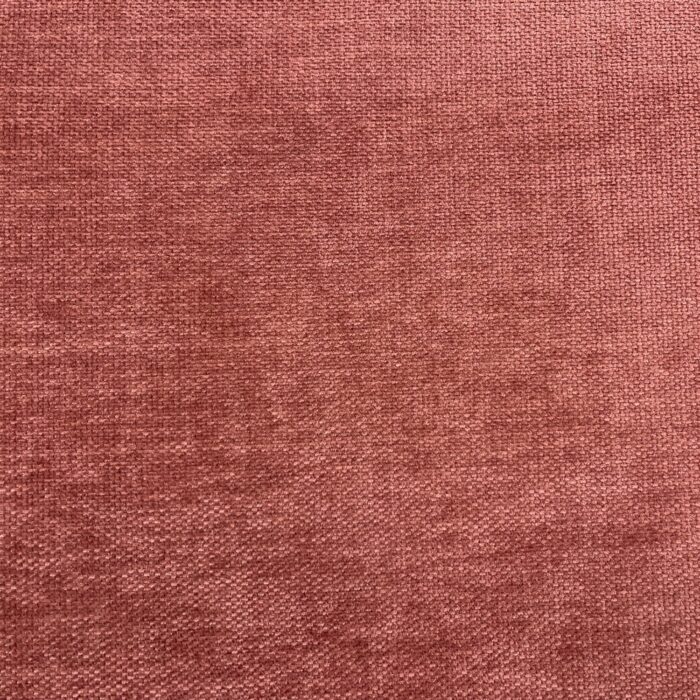 Messina Fabric - Blush swatch