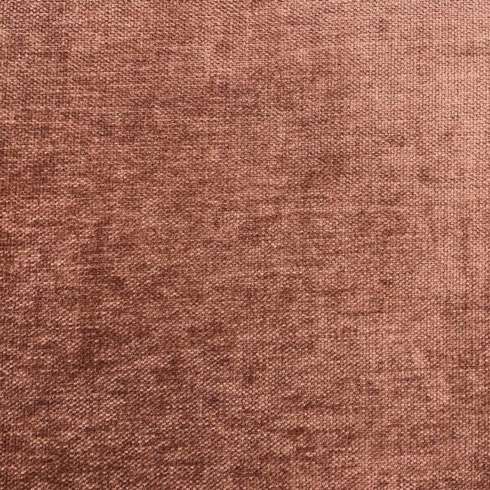 Messina Fabric - Mauve swatch