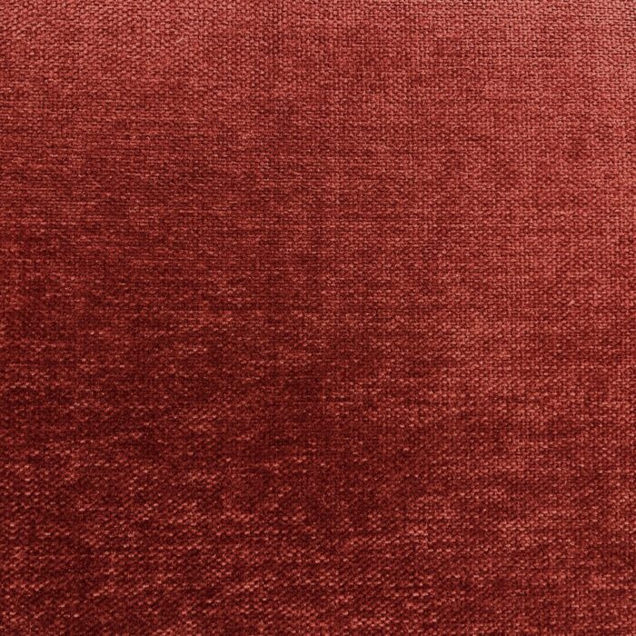 Messina Fabric - Paradise swatch