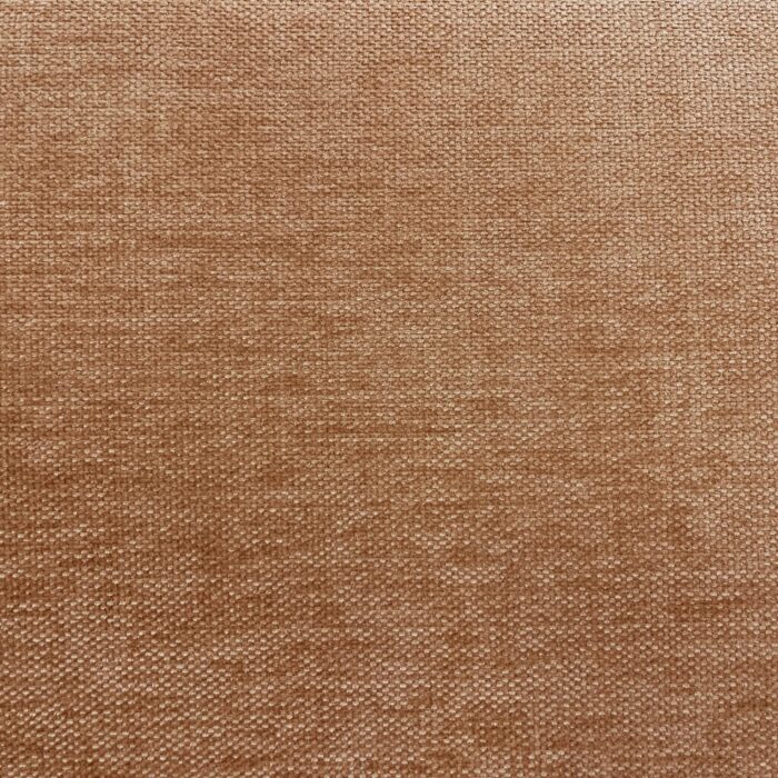 Messina Fabric - Dusty swatch