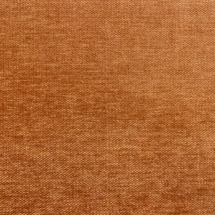 Messina Fabric - Spice swatch